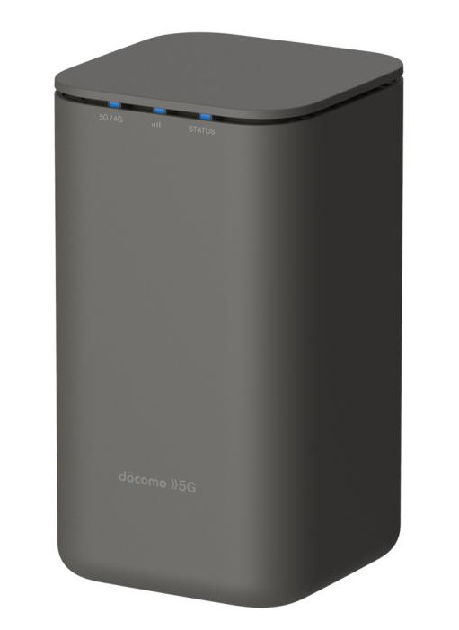 hr02
