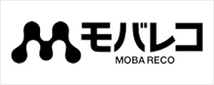 モバレコ