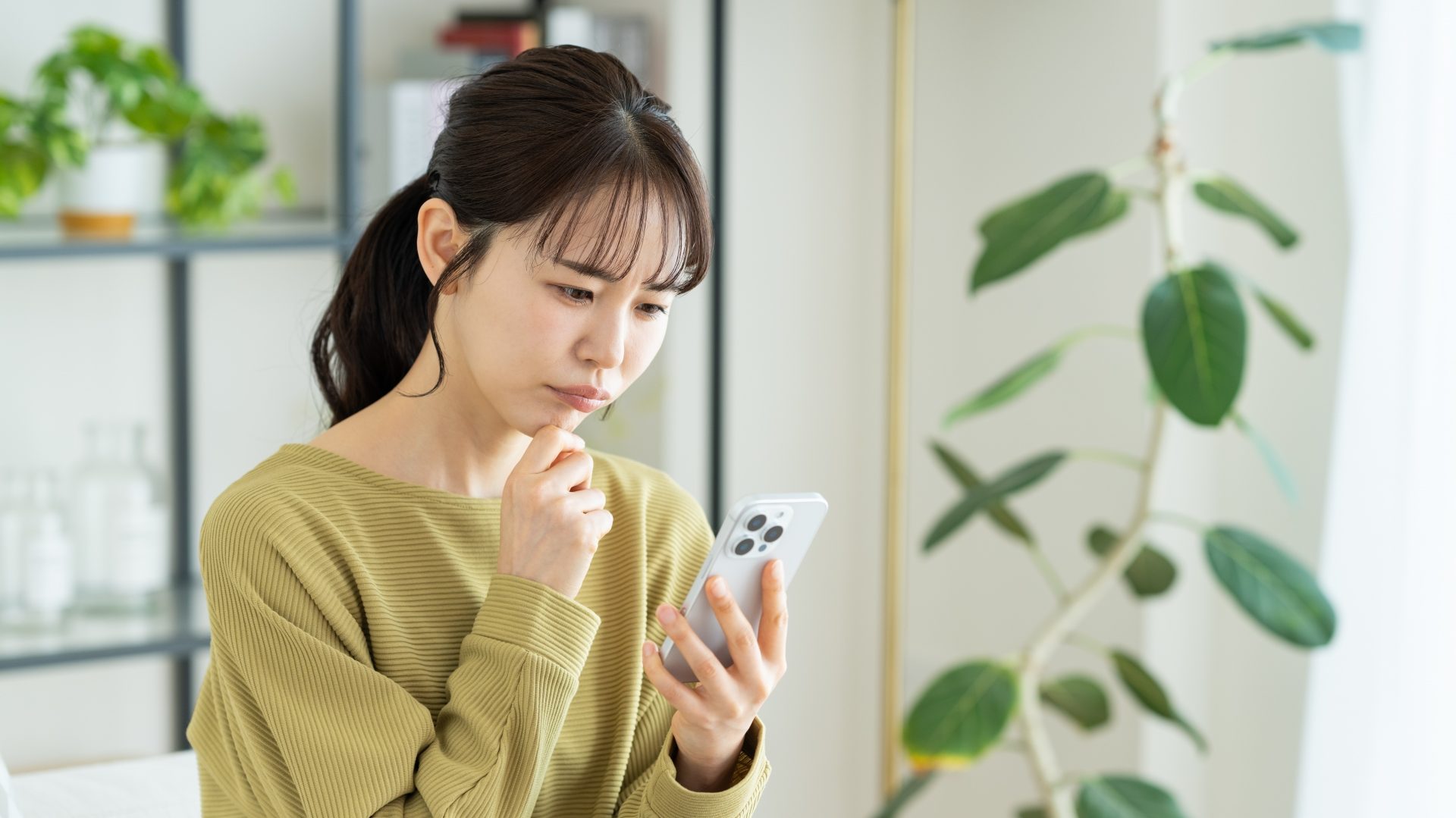 ahamoでeSIMが開通しない原因と対処法