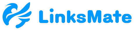 LinksMate