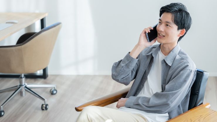 Rakuten Linkアプリの使い方と注意点