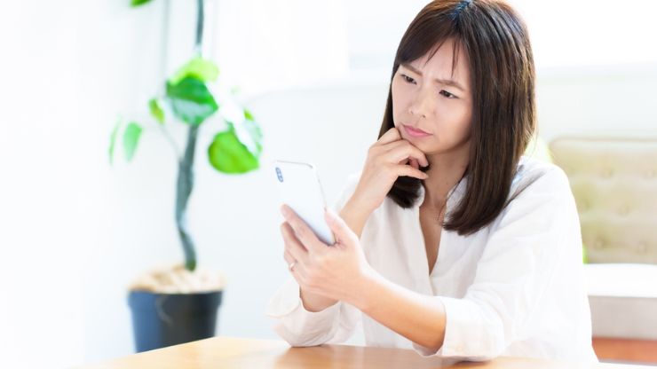 Rakuten Linkと15分通話かけ放題との違い