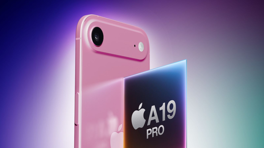 A19