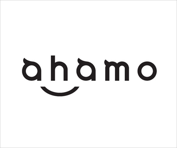 YouTube見放題の格安SIMおすすめ3位のahamo