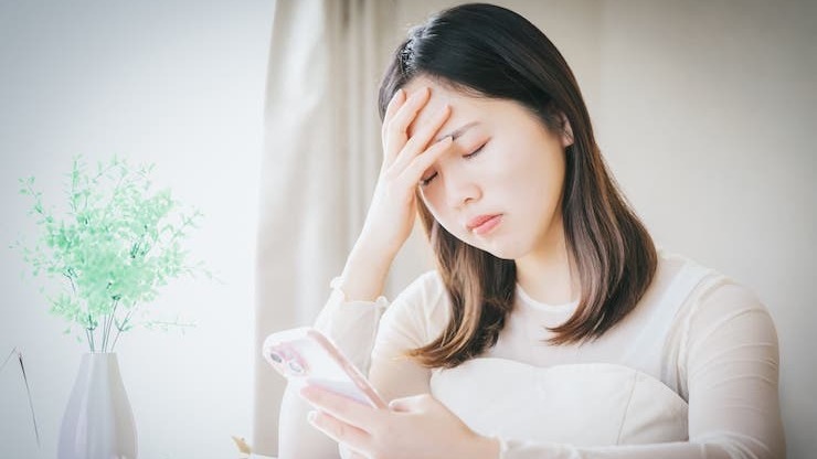 ahamo(アハモ)が「最悪」「めんどくさい」「やめとけ」と言われる7つの理由をイメージできる画像