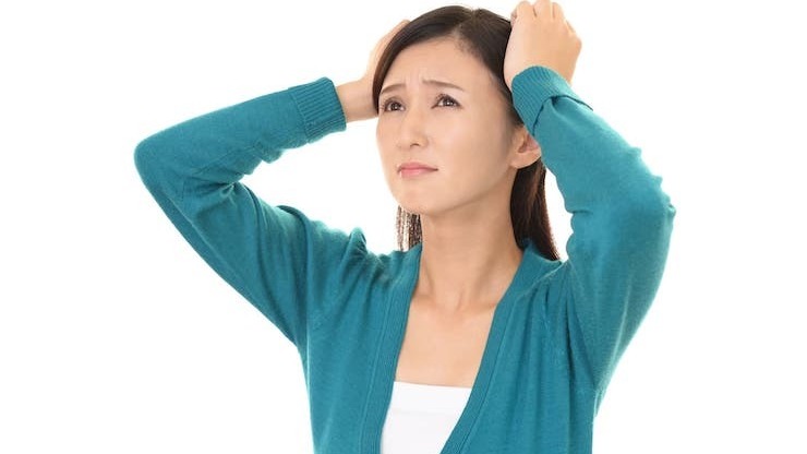 ドコモからahamo(アハモ)にすると何が使えなくなる?をイメージできる画像