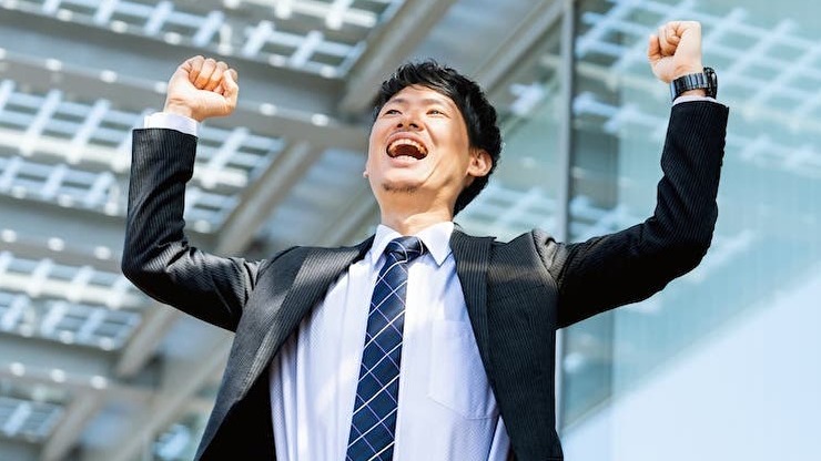 ドコモからahamo(アハモ)に乗り換える8つのメリットをイメージできる画像