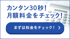 Webでかんたんスピード料金診断