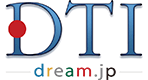 dti