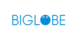 BIGLOBE