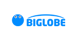 BIGLOBE
