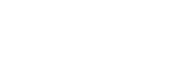 通話料金もおトク 国内通話が無料