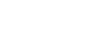 スマホ1台ごとに永年割引