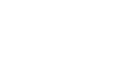 スマホ1台ごとに割引