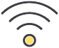 無線LAN(Wi-Fi)サービス