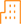 マンションアイコン