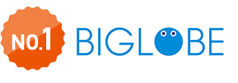 BIGLOBE