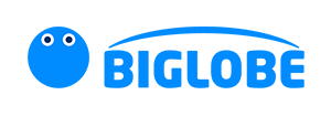 biglobe