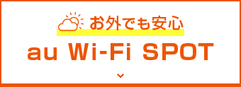 au wi-fi spot