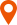 エリア