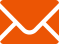 メール