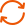 乗りかえ