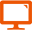 テレビ