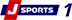 J SPORTS 1 HD( 注1 )