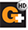 日テレG+HD