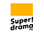 スーパー!ドラマTV