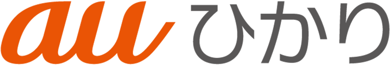 auひかり