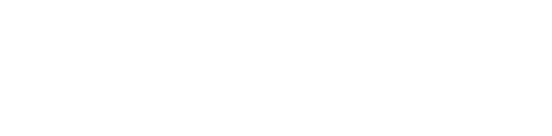 auスマホをお持ちならauスマートバリューでスマホの月額がおトク！