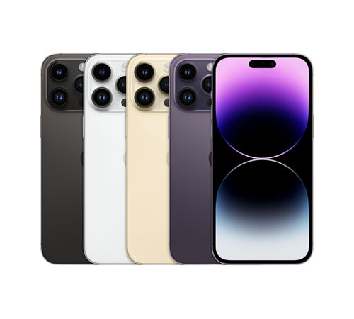 iPhone14 Pro