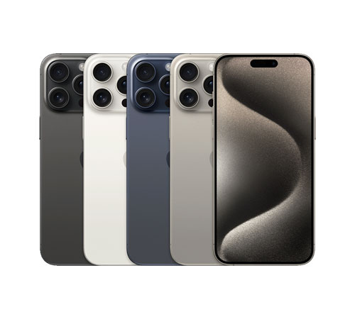 iPhone15 Pro