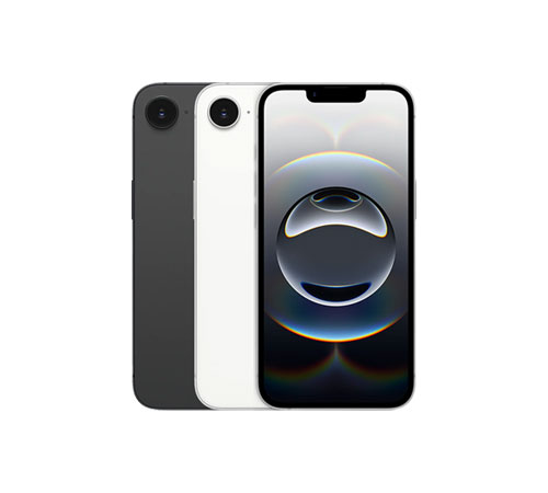 iPhone16e