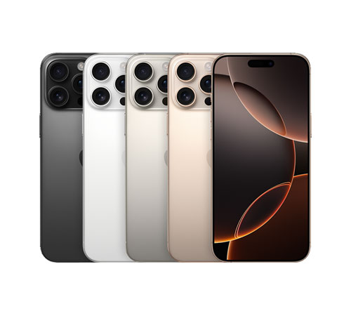 iPhone16 Pro