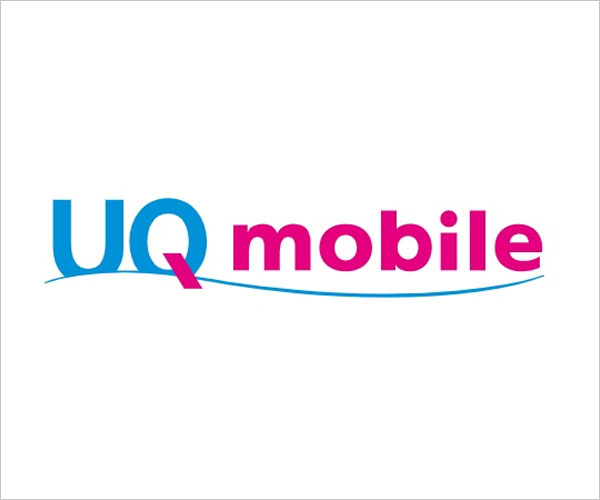 審査が緩い格安SIM-UQ mobile
