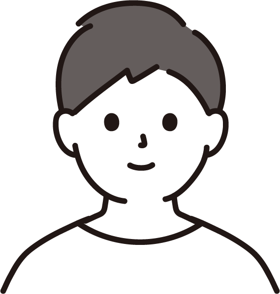https://kddi-hikari.com/magazine/wp-content/uploads/2025/05/28_color.png