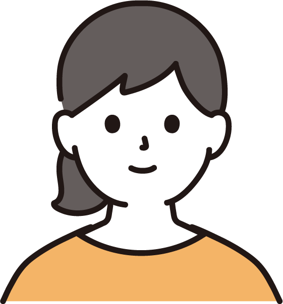 https://kddi-hikari.com/magazine/wp-content/uploads/2025/05/34_color.png