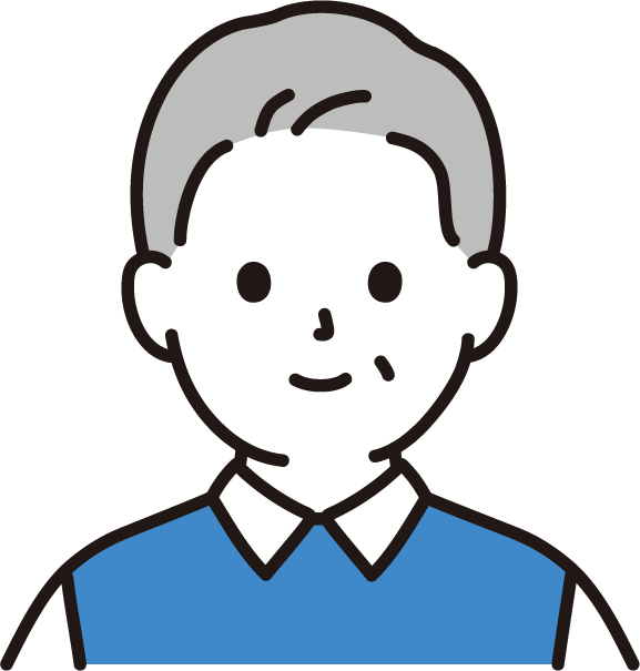 https://kddi-hikari.com/magazine/wp-content/uploads/2025/05/53_color.png
