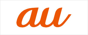 auロゴ