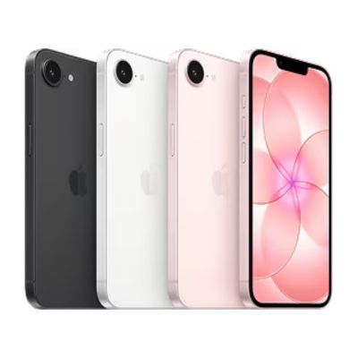 iPhone 17e