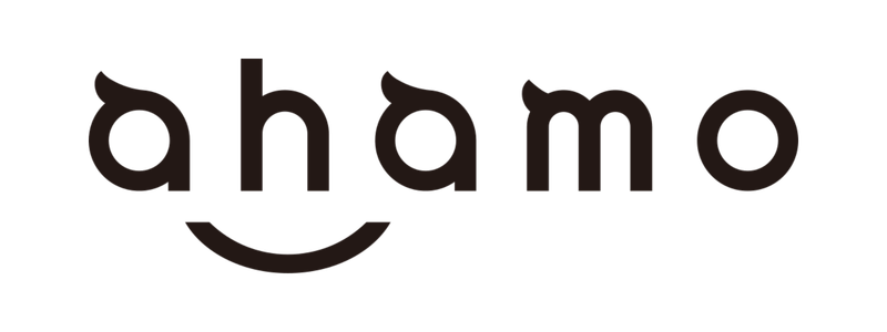 ahamo