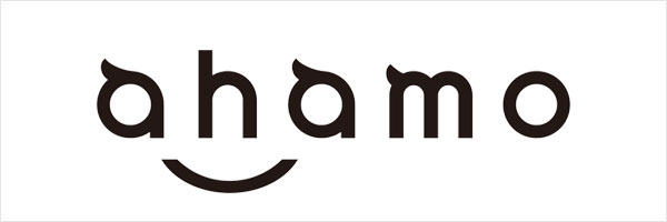 ahamo