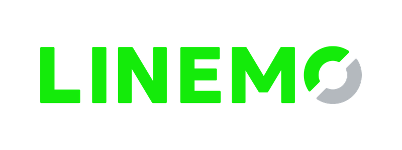 LINEMO