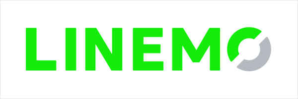 LINEMO