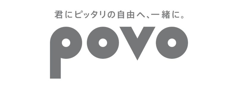 povo2.0