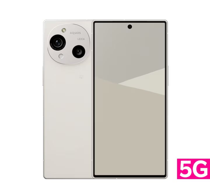 AQUOS sense10