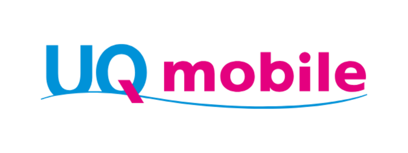 UQ mobile