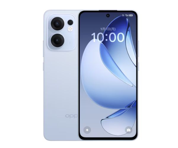 OPPO Reno13 A